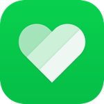 LINE公式！ホーム画面をカスタマイズできるiPhoneアプリ「LINE DECO（ラインデコ）」