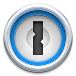 【期間限定】Macのパスワード管理アプリの定番「1Password」が50%に！