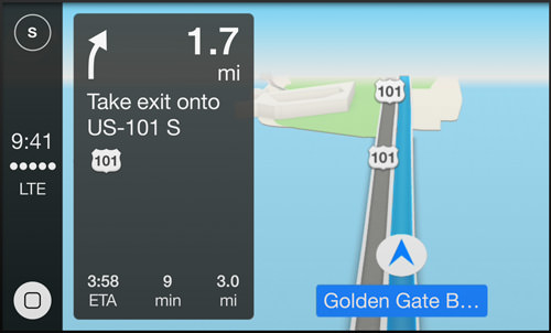 apple_carplay_3.jpg Apple carplay 3