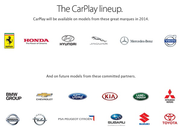 apple_carplay_8.jpg Apple carplay 8