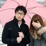 こんな男がモテる？女子が求める「本当の男子力」ランキング