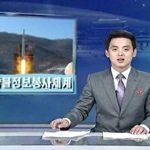 北朝鮮が人類史上初「太陽への着陸に成功」さらに「黒点のサンプル」を持ち帰る？