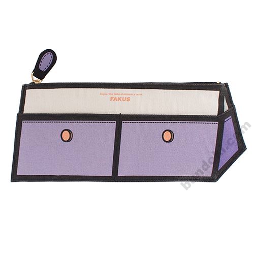 fakus_pencase_1.jpg Fakus pencase 1