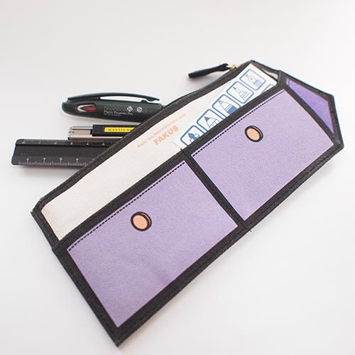 fakus_pencase_2.jpg Fakus pencase 2