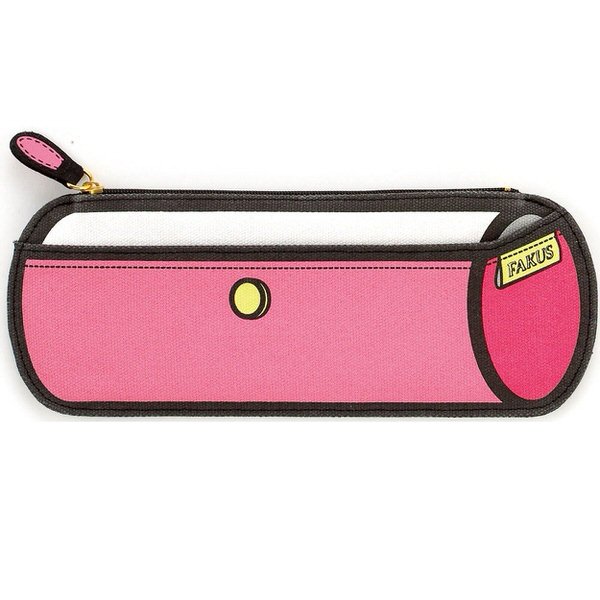 fakus_pencase_3.jpg Fakus pencase 3