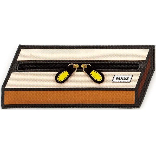 fakus_pencase_4.jpg Fakus pencase 4