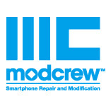 iPhoneに防水加工をしてくれる「modcrew SEALLDz」が3月1日より店頭即日対応開始！