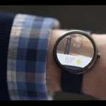 Googleも参入！ウェアラブルデバイス向けプラットフォーム「Android Wear」を発表