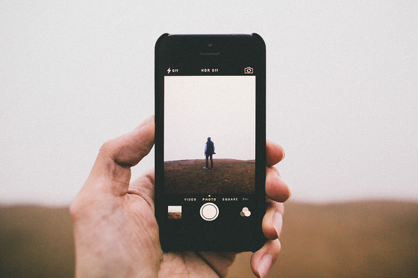 Iphone photography by sam alive reveals hidden landscapes designboom 16