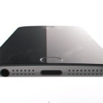 丸みのあるボディに湾曲ディスプレイを採用したiPhone 6のコンセプト動画