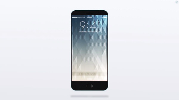 iphone_6c_concept_1.jpg Iphone 6c concept 1