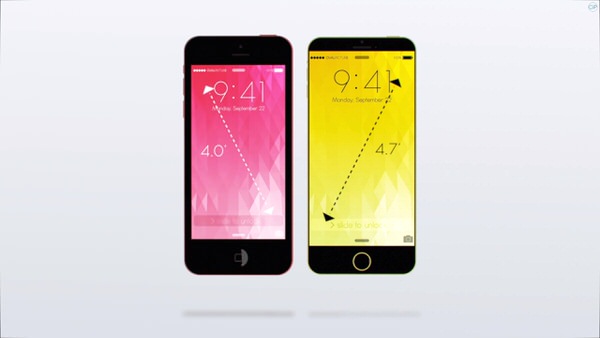 Iphone 6c concept 4