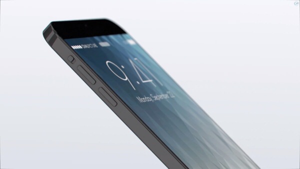 iphone_6c_concept_5.jpg Iphone 6c concept 5