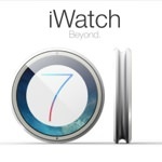 iWatchはiPhone 6と同じく9月9日に発表