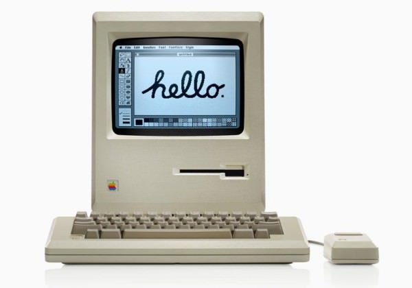 1 Macintosh 1984 600x420