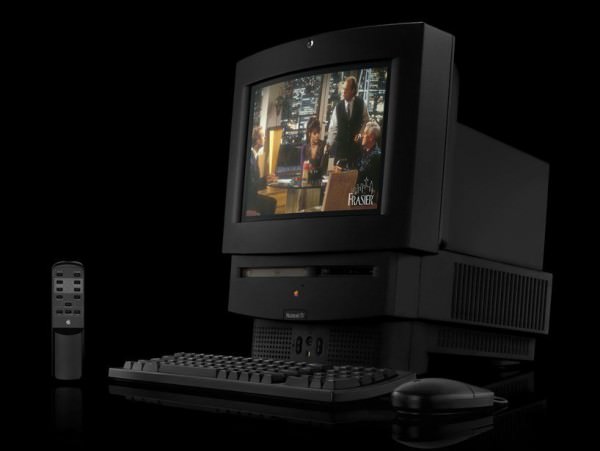 10.-Macintosh-TV-1993-600x451.jpg 10 Macintosh TV 1993 600x451
