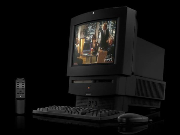 10 Macintosh TV 1993 600x451