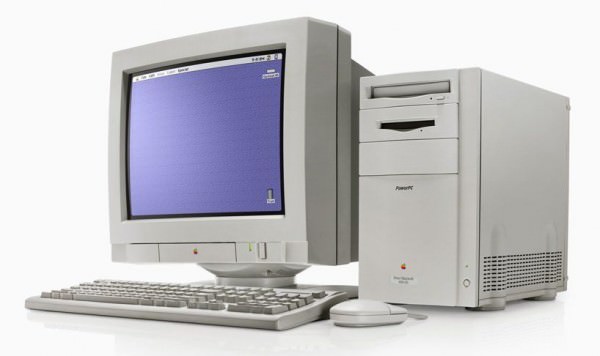 12.-Power-Macintosh-8500-19951-600x356.jpg 12 Power Macintosh 8500 19951 600x356