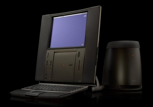 14 Twentieth Anniversary Macintosh 1997 600x420