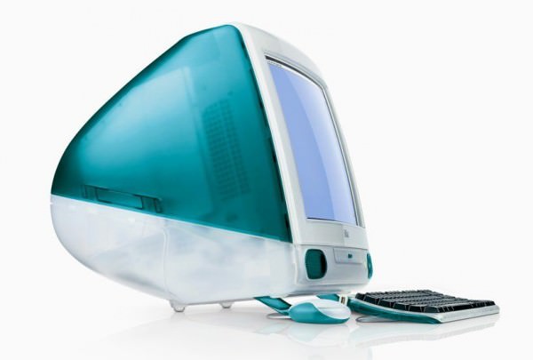 15 iMac 1998 600x405