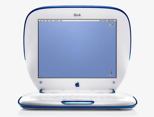 17 iBook 2000 600x456