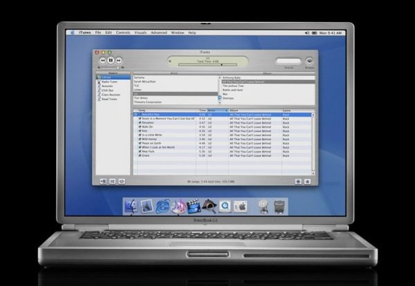 18 Powerbook G4 2001 600x414