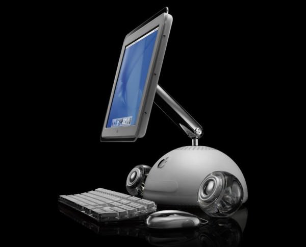19.-iMac-2002-600x484.jpg 19 iMac 2002 600x484