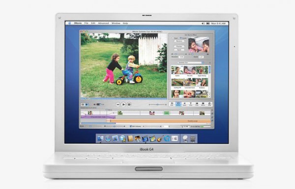 21.-iBook-G4-2004-600x386.jpg 21 iBook G4 2004 600x386
