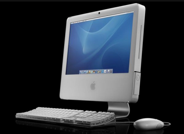 22 iMac G5 2005 600x437 1