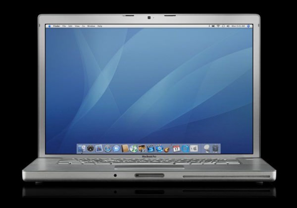 23.-MacBook-Pro-2006-600x420.jpg 23 MacBook Pro 2006 600x420