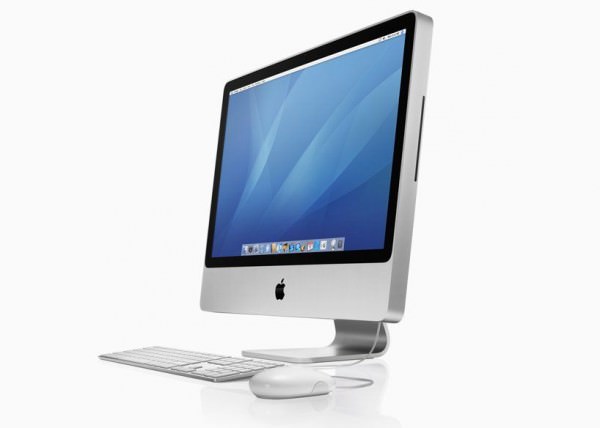 24 iMac 2007 600x428