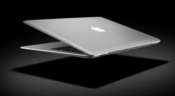 25.-MacBook-Air-2008-600x331.jpg 25 MacBook Air 2008 600x331