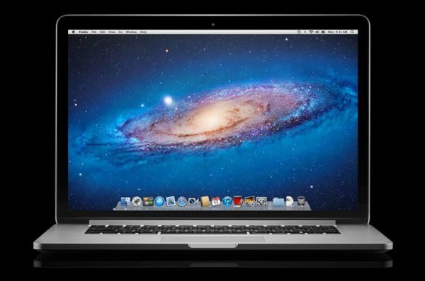 29 MacBook Pro 2012 600x398