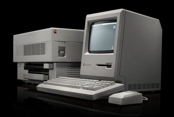 3 Macintosh plus 1986 600x404