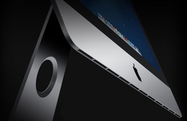 30.-iMac-2013-600x390.jpg 30 iMac 2013 600x390