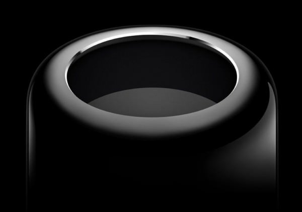 31.-Mac-Pro-2014-600x421.jpg 31 Mac Pro 2014 600x421