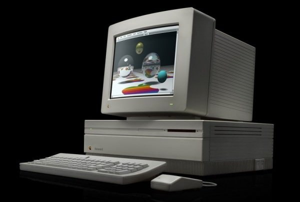 4.-Macintosh-II-1987-600x405.jpg 4 Macintosh II 1987 600x405