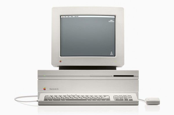 5 Macintosh IIx 1988 600x399