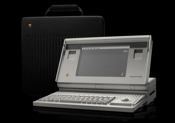 6.-Macintosh-portable-1989-600x423.jpg 6 Macintosh portable 1989 600x423
