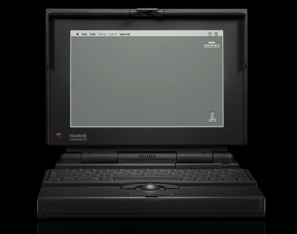 8.-Macintosh-Powerbook-1991-600x473.jpg 8 Macintosh Powerbook 1991 600x473