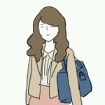 納得！女子大学生の服装を描いた画像があるある過ぎると話題