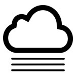 iPhoneのSafariで開いているタブをMacのメニュバーに表示する「CloudyTabs」