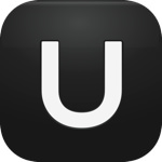 なかなか良い！iPhoneで音楽を聴く時に音質改善してくれるというアプリ「UBiO」を試してみた