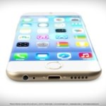 iPhone 6はNFCやワイヤレス充電に対応？LTEも下り最大300Mbpsに？