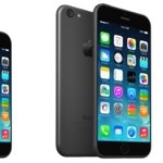 これがiPhone 6？MacFanの設計図を元に作成された第3の画像