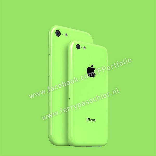 Iphone6c front 800x800