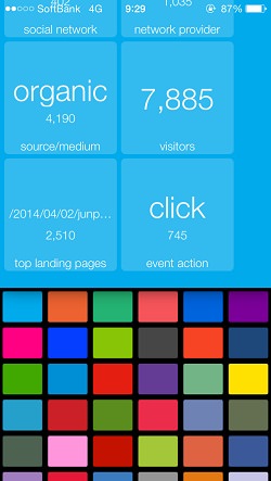 iphoneapp-analyticstiles-4