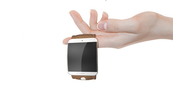 Iwatch concept 9