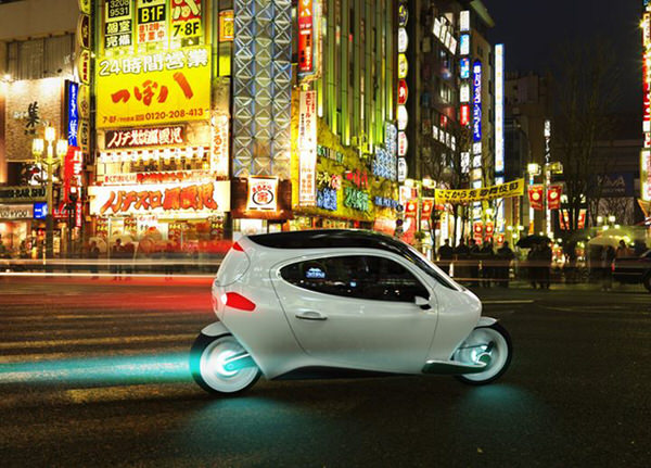 lit-motors-C-1-2.jpg Lit motors C 1 2