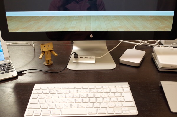 Macaccessory hirise for mac 2